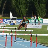 Campionati italiani allievi  - 2 - 2018 - Rieti (1180)